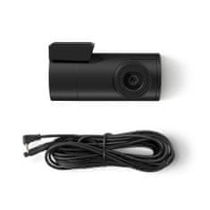 TrueCam stražnja automobilska kamera H7