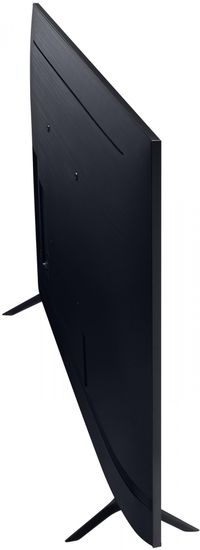 Ue43tu7072 cheap