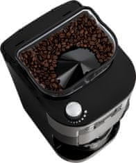 SENCOR SCE 7000BK aparat za kavu