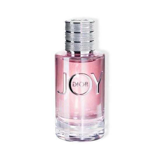 Dior Joy By Dior parfemska voda, 90 ml
