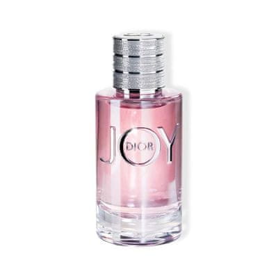 Dior Joy By Dior parfemska voda, 90 ml