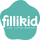 Fillikid