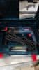 image.id