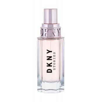 DKNY Stories parfemska voda, 50 ml