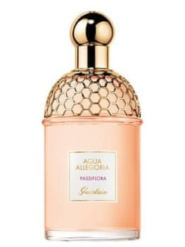  Guerlain Aqua Allegoria Passiflora 
