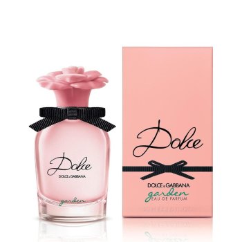 Dolce & Gabbana Dolce Garden parfemska voda, 30 ml