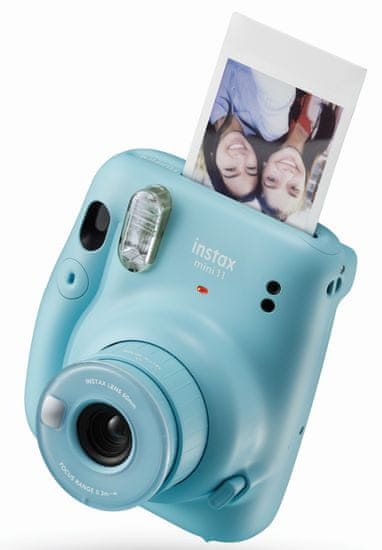 FujiFilm Instax Mini 11 fotoaparat MALL.HR