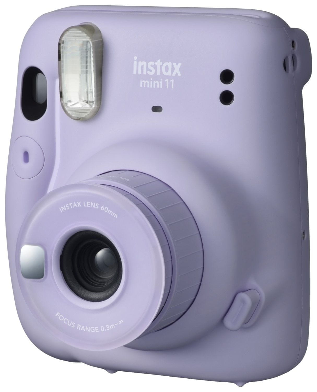 polaroid fotoaparat fujifilm