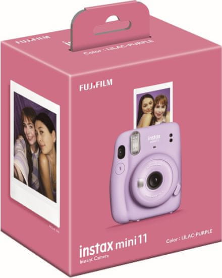 Instax polaroid sales