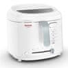 Tefal FF203130 Fry Uno friteza