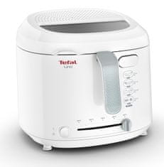 Tefal FF203130 Fry Uno friteza