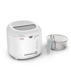 Tefal FF203130 Fry Uno friteza