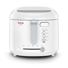 Tefal FF203130 Fry Uno friteza