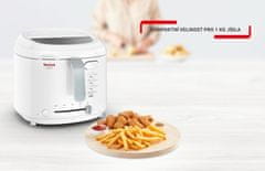 Tefal FF203130 Fry Uno friteza