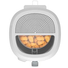 Tefal FF203130 Fry Uno friteza