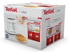 Tefal FF203130 Fry Uno friteza