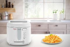 Tefal FF203130 Fry Uno friteza