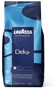 odlična kava