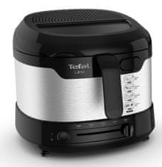 Tefal FF215D30 Fry Uno friteza