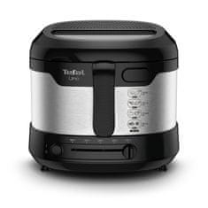 Tefal FF215D30 Fry Uno friteza