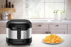 Tefal FF215D30 Fry Uno friteza