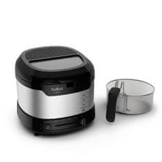 Tefal FF215D30 Fry Uno friteza