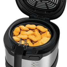 Tefal FF215D30 Fry Uno friteza