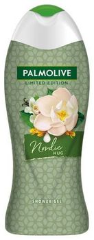  Palmolive gel za pranje Nordic Hug, 500 ml 