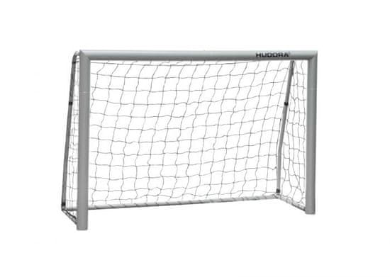 Hudora Expert nogometni gol, 180x120x60 cm