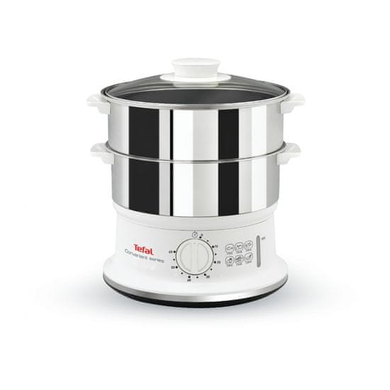 Tefal VC145130 Convenient Series električni štednjak