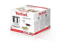 Tefal VC145130 Convenient Series električni štednjak