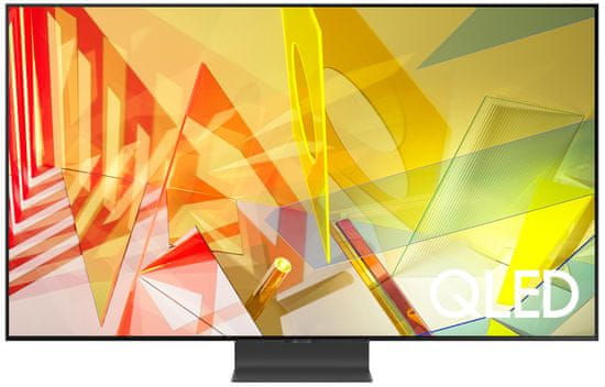 Samsung QE65Q95TC 4K UHD QLED televizor, Smart TV