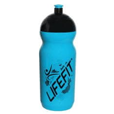 LIFEFIT G-600 boca, 600 ml, plava