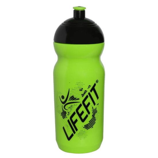 LIFEFIT G-600 boca, 600 ml