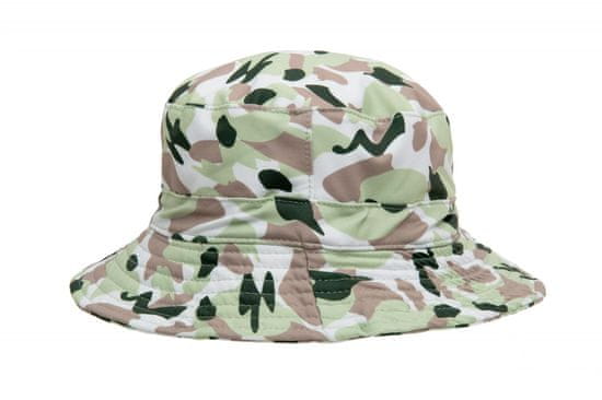 Stonz Bucket Hat dječji šešir