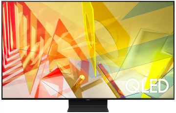 Samsung QE75Q90T televizijski prijamnik