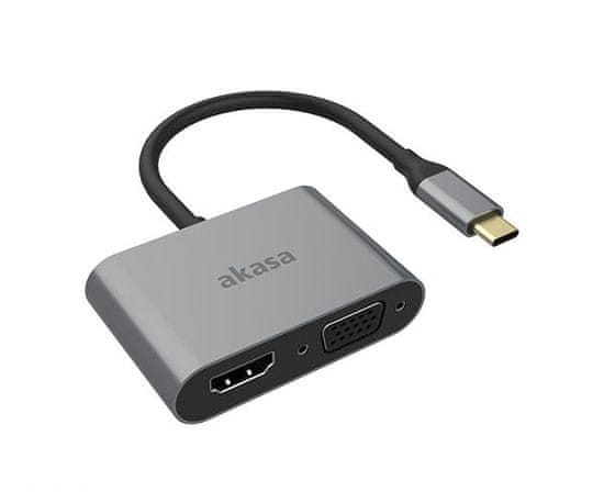 Usb c to online usb 2