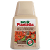 Bio Plantella Kalcij za rajčice, gnojivo, 250 ml