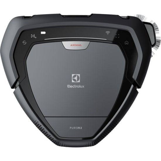 Electrolux PI92-4ANM robotski usisavač