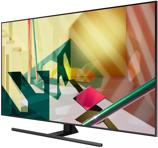 Samsung 55q70t hdmi 2.1 online