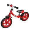 Bambino bicikl, 30,5 cm, crvena