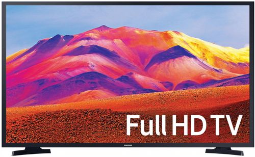 Samsung UE32T5372 LED televizijski prijemnik