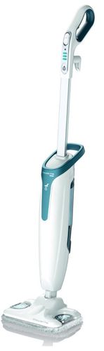 Rowenta Steam Power RY6597WH