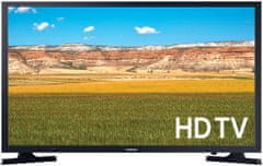 Samsung UE32T4302AKXXH HD Ready ELED televizor, Tizen OS