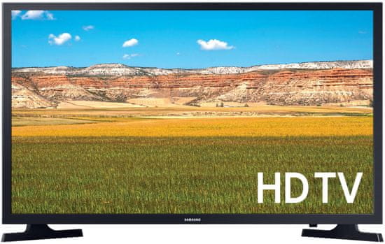 Samsung UE32T4302AKXXH HD Ready ELED televizor, Tizen OS