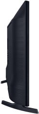 Samsung UE32T4302AKXXH HD Ready ELED televizor, Tizen OS