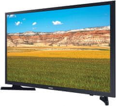 Samsung UE32T4302AKXXH HD Ready ELED televizor, Tizen OS