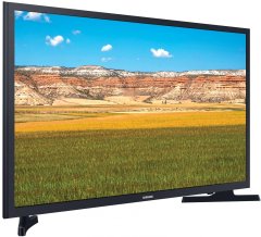 Samsung UE32T4302AKXXH HD Ready ELED televizor, Tizen OS