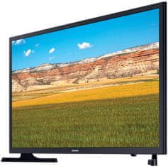 Samsung UE32T4302AKXXH HD Ready ELED televizor, Tizen OS