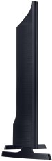 Samsung UE32T4302AKXXH HD Ready ELED televizor, Tizen OS
